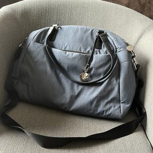 Lo & Sons OG Bag